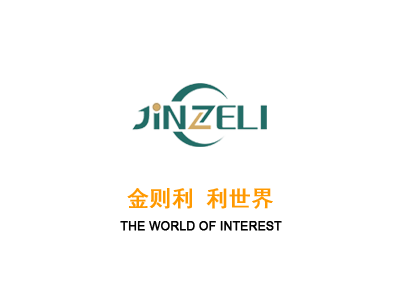 鈦產業的三個顯著特征